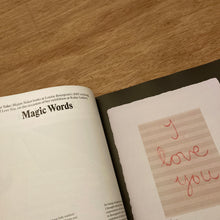 Frieze Issue 253