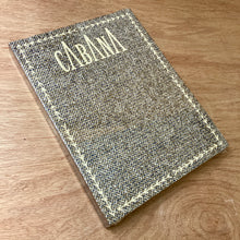 Cabana Issue 26 (Multiple Covers)