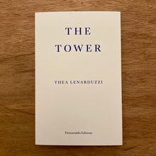 The Tower