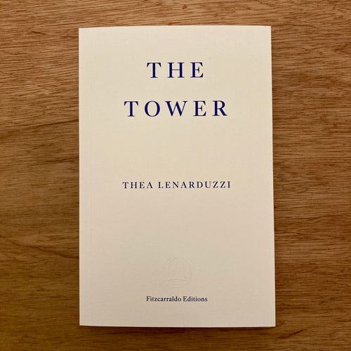 The Tower