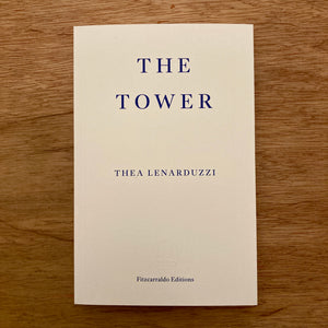 The Tower