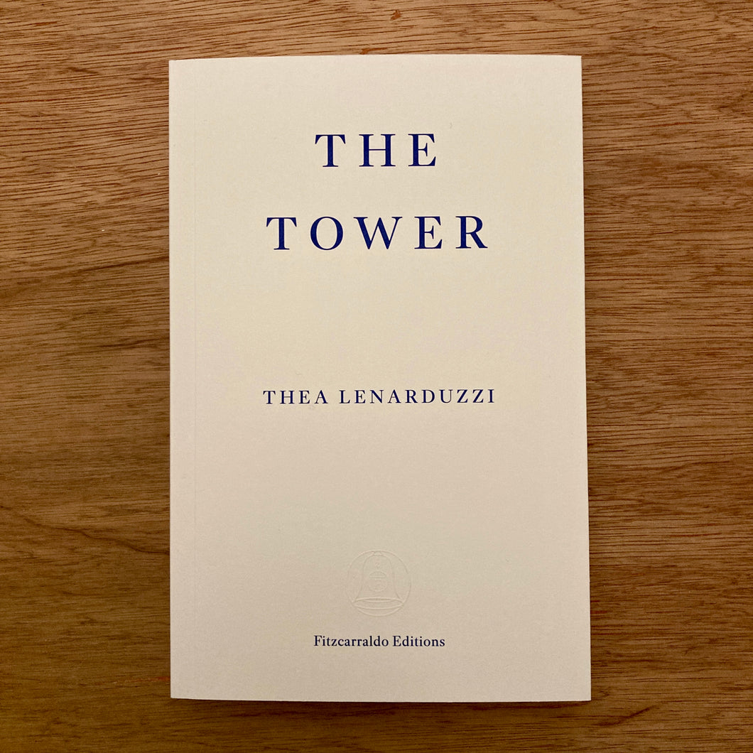 The Tower