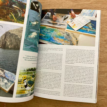 Pressing Matters Issue 31