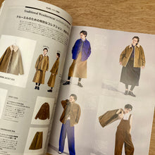 Cluél Issue 123 October 2026