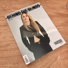 Behind The Blinds Issue 20 (Multiple Covers)