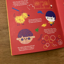 Dot Issue 36