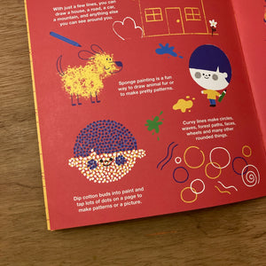 Dot Issue 36