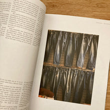 Permanent Style Issue 4
