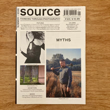 Source Issue 122