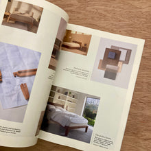 Monocle Design Directory Issue 1 (Multiple Covers)
