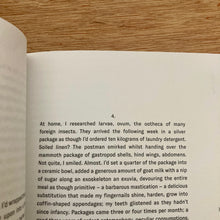 Prototype Issue 7