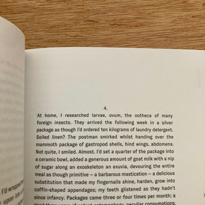 Prototype Issue 7