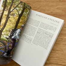 Lodestars Anthology City Guide - Kanazawa
