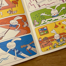 Dot Issue 36