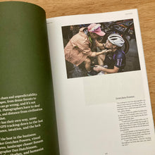 Rouleur Issue 140