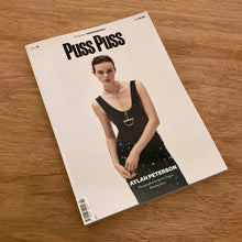 Puss Puss Issue 22 (Multiple Covers)