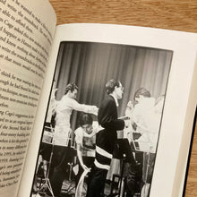 Love Magic Power Danger Bliss: Yoko Ono and the Avant-Garde Diaspora (Signed Copies)