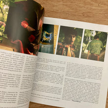 Selvedge Issue 130