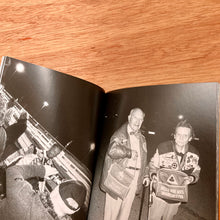 Belle Vue Shale