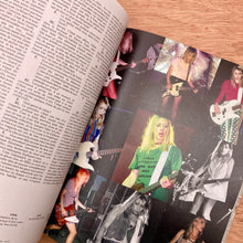 L’Etiquette Femme Issue 6