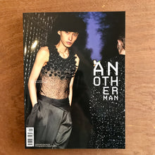 Another Man Spring/Summer 2024 (Multiple Covers)