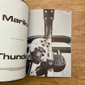OR Issue 4