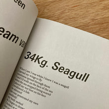 Dummy Issue 01