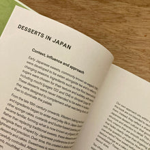 Japanese Baking