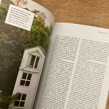Sloft Issue 10