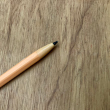 Penco Passers Mate Pencil - Salmon Pink