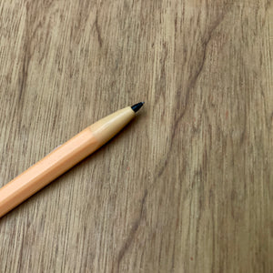 Penco Passers Mate Pencil - Salmon Pink
