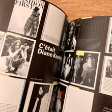 L’Etiquette Femme Issue 6