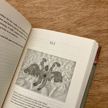 Helm (Signed Copies)