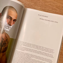 Replica Man Issue 16 (Multiple Covers)