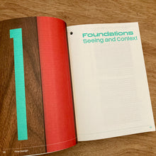 Fine Design
