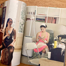 Beauty Papers Issue 14 (Multiple Covers)