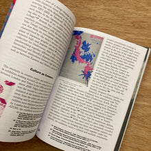 Viscose Issue 9 - Japan