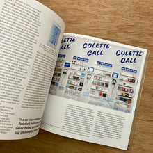 Viscose Issue 8 - Sound