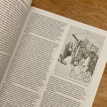 Art Monthly Issue 495
