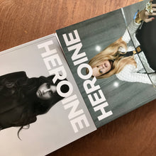 Heroine Issue 19 (Multiple Covers)
