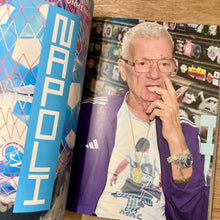 Players Issue 3 (Multiple Covers)