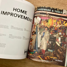 Tank Volume 11 Issue 6