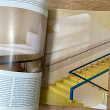 World Of Interiors September 2026