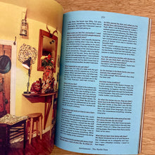 Apartamento Issue 37