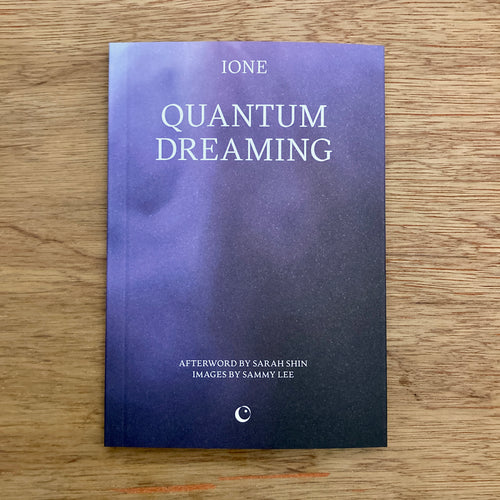 Quantum Dreaming