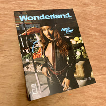 Wonderland Issue 79 (Multiple Covers)