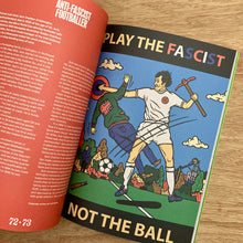 Left Cultures Issue 5