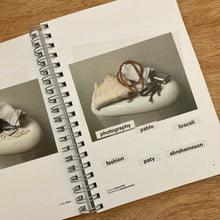 Buffalo Zine Issue 22 (Multiple Covers)