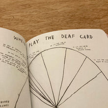 Fukt Issue 23 - Sound