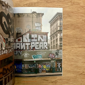 Radical Kiosk Volume 03